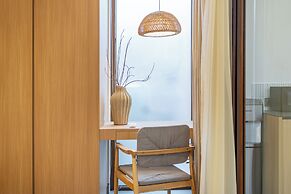 Berawa Week Villas
