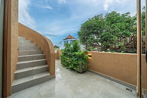 Berawa Week Villas
