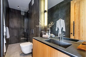 Berawa Week Villas