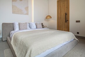Berawa Week Villas