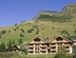 Grand Alpine Retreat for Large Group