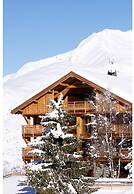 Grand Alpine Retreat for Large Group