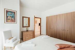 In Centro Residenza-Suites & Apartments