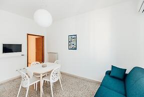 In Centro Residenza-Suites & Apartments