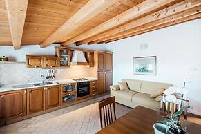 In Centro Residenza-Suites & Apartments