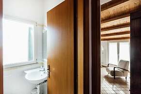 In Centro Residenza-Suites & Apartments