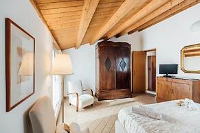 In Centro Residenza-Suites & Apartments