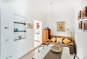 In Centro Residenza-Suites & Apartments