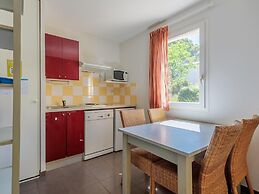 Beautiful Holiday Home Near Vineyards