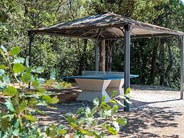 Beautiful Holiday Home Near Vineyards