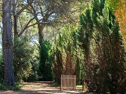 Beautiful Holiday Home Near Vineyards
