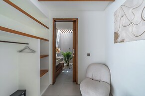 Nova Villa Umalas