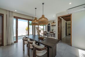 Nova Villa Umalas