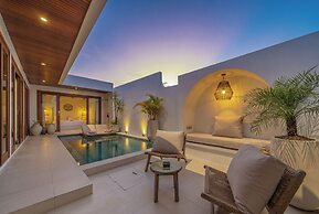Nova Villa Umalas