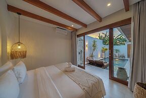 Nova Villa Umalas