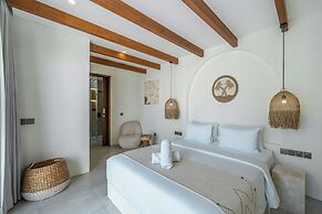 Nova Villa Umalas