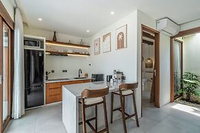 Nova Villa Umalas