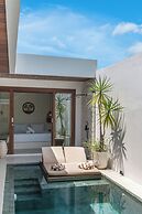 Nova Villa Umalas
