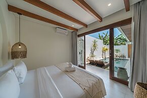 Nova Villa Umalas
