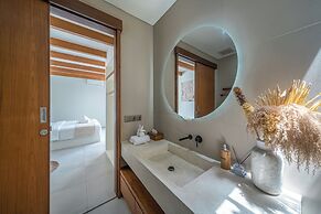 Nova Villa Umalas