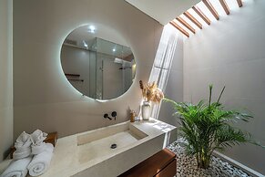 Nova Villa Umalas