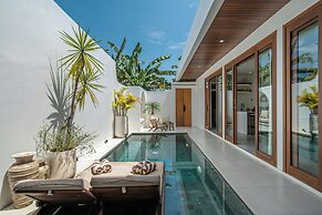 Nova Villa Umalas