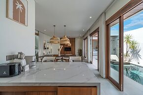 Nova Villa Umalas