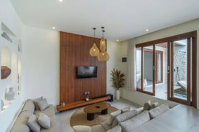Nova Villa Umalas