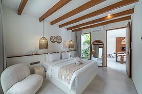 Nova Villa Umalas
