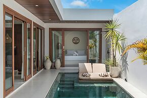 Nova Villa Umalas