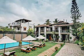 Ceylon Story Galle