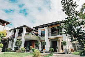 Ceylon Story Galle