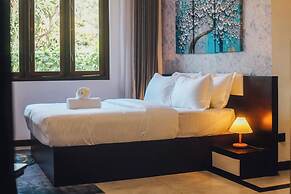Ceylon Story Galle