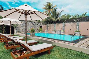 Ceylon Story Galle