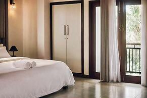 Ceylon Story Galle