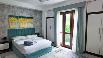 Ceylon Story Galle