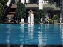 Ceylon Story Galle