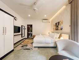 Ceylon Story Galle