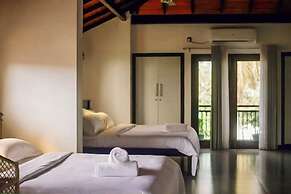 Ceylon Story Galle