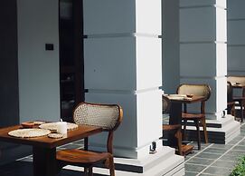 Ceylon Story Galle
