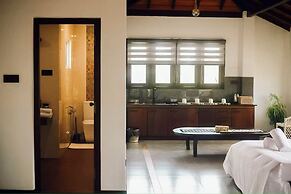 Ceylon Story Galle