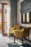 Ceylon Story Galle