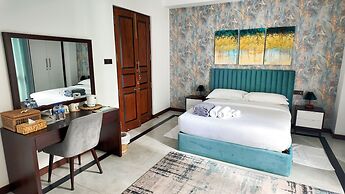 Ceylon Story Galle