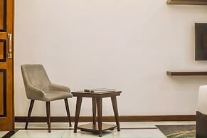 Ceylon Story Galle