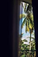 Ceylon Story Galle