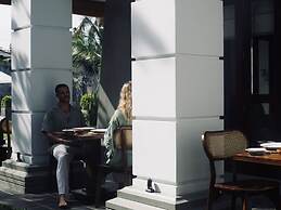 Ceylon Story Galle