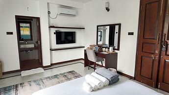 Ceylon Story Galle