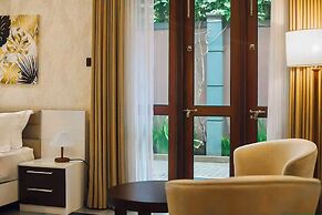 Ceylon Story Galle