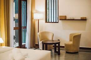 Ceylon Story Galle