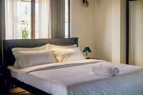 Ceylon Story Galle